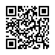 qrcode for WD1586533297